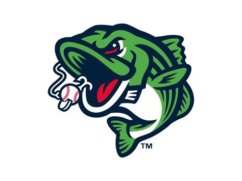 Gwinnett Stripers